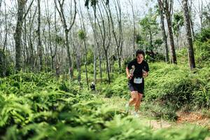 BIB: 
                            <button type="button" onclick="openModal(26359627)" class="btn btn-primary btn-sm float-right btn-popup" data-toggle="modal" data-target=".modal-high-quality">
                        <i class="fas fa-shopping-cart"></i> Add to Cart
                    </button>
                                            <button type="button" onclick="isThisMe(26359627, true)" class="btn btn-success btn-sm float-right btn-popup btn-isme hidden" data-toggle="tooltip" data-placement="bottom" title="นี่คือรูปของคุณใช่ไหม คลิกที่นี่เพื่อเอาเข้าอัลบั้ม">
                        <i class="fas fa-plus"></i> Add to album
                    </button>
                    <button type="button" onclick="isThisMe(26359627, false)" class="btn btn-warning btn-sm float-right btn-popup btn-isnotme hidden">
                        <i class="fas fa-ban"></i> Remove from album
                    </button>